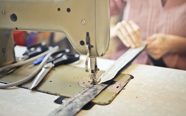  Для самозанятых вводится налог на профдоход