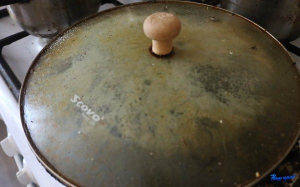 «Добили новую квартиру!»: на Боровках выселили должников, пока их не было дома