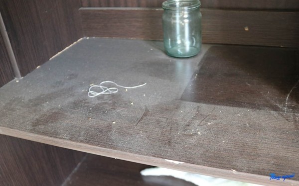 «Добили новую квартиру!»: на Боровках выселили должников, пока их не было дома