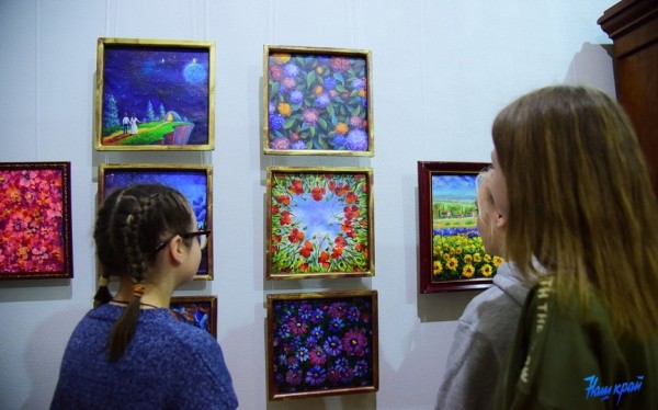 В Беларуси запустят пилотный проект «День музея», когда школьники бесплатно смогут посетить любое учреждение культуры страны