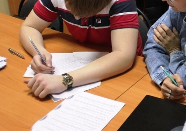 Надо ли репетитору регистрироваться в качестве ИП? Надо ли репетитору регистрироваться в качестве ИП?