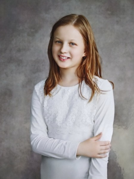 Именинники в июле. С днем рождения!