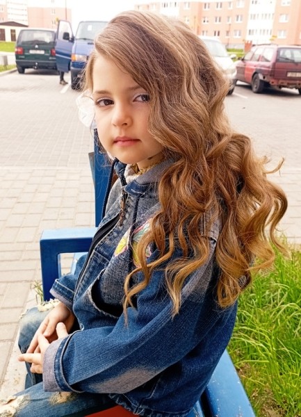 Именинники в июле. С днем рождения!