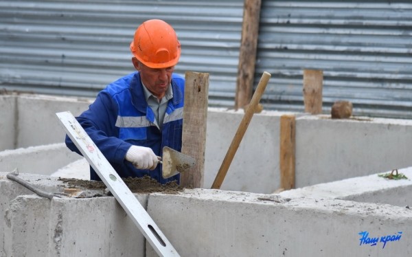 Как построить частный дом в упрощенном порядке. Комментарий Минстройархитектуры Как построить частный дом в упрощенном порядке. Комментарий Минстройархитектуры