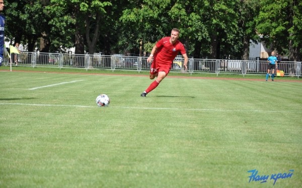 Какие ошибки допустили барановичские футболисты в игре с «Шахтером»? Какие ошибки допустили барановичские футболисты в игре с «Шахтером»?