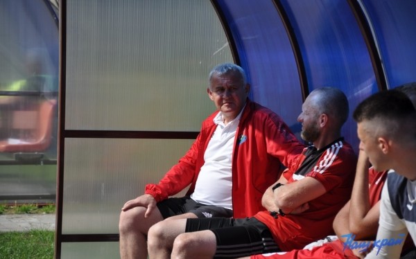 Какие ошибки допустили барановичские футболисты в игре с «Шахтером»? Какие ошибки допустили барановичские футболисты в игре с «Шахтером»?