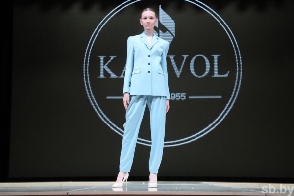 Когда учреждения образования примут решения по школьной форме и сколько она будет стоить Когда учреждения образования примут решения по школьной форме и сколько она будет стоить