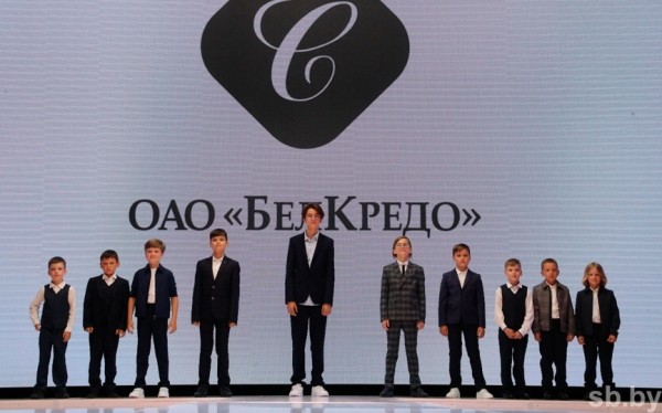 Когда учреждения образования примут решения по школьной форме и сколько она будет стоить Когда учреждения образования примут решения по школьной форме и сколько она будет стоить