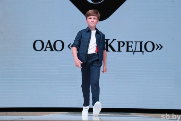 Когда учреждения образования примут решения по школьной форме и сколько она будет стоить Когда учреждения образования примут решения по школьной форме и сколько она будет стоить