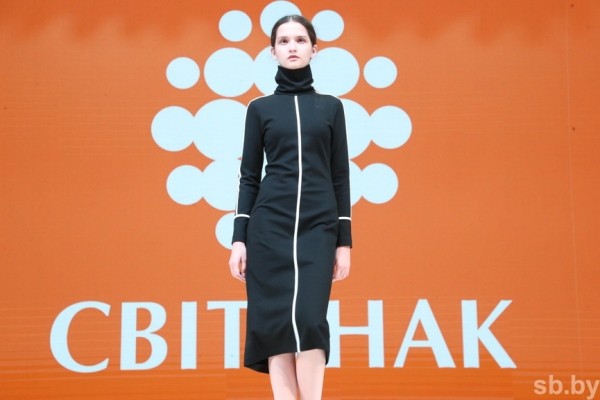 Когда учреждения образования примут решения по школьной форме и сколько она будет стоить Когда учреждения образования примут решения по школьной форме и сколько она будет стоить