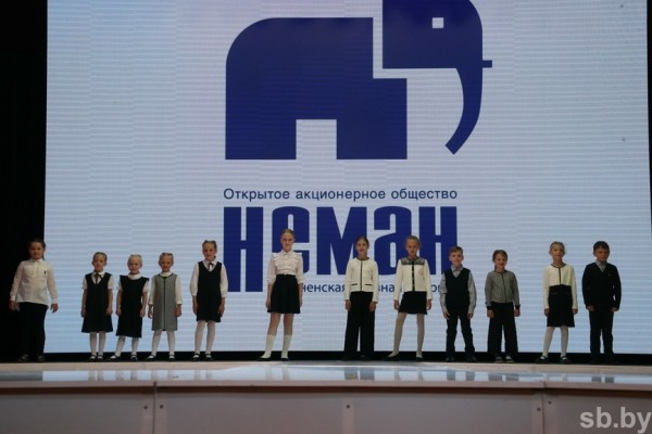 Когда учреждения образования примут решения по школьной форме и сколько она будет стоить Когда учреждения образования примут решения по школьной форме и сколько она будет стоить