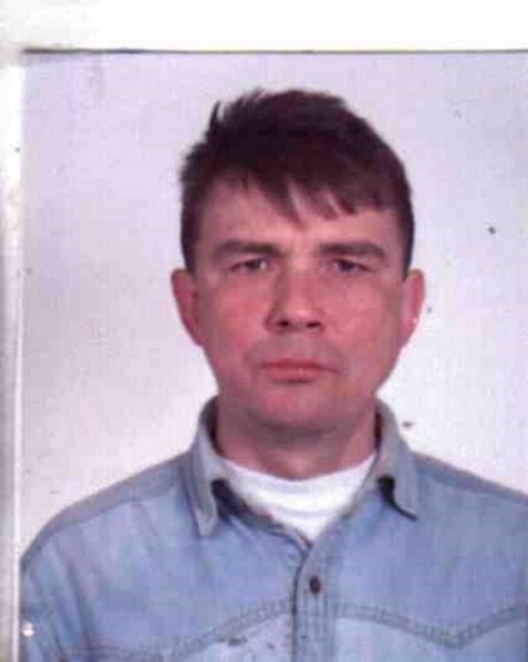 Милиции Барановичей нужна помощь в розыске безвестно отсутствующих граждан Милиции Барановичей нужна помощь в розыске безвестно отсутствующих граждан