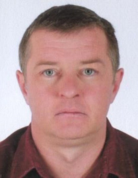 Милиции Барановичей нужна помощь в розыске безвестно отсутствующих граждан Милиции Барановичей нужна помощь в розыске безвестно отсутствующих граждан