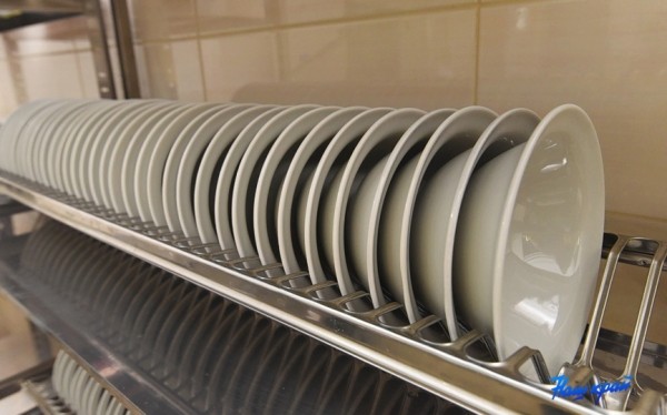 На 25% от числа проверенных в июне пищеблоков в учреждениях образования Барановичского региона выявлены нарушения На 25% от числа проверенных в июне пищеблоков в учреждениях образования Барановичского региона выявлены нарушения