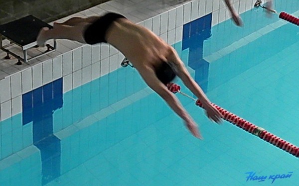 Пересмотрены сантребования к эксплуатации бассейнов, аквапарков, бань, саун Пересмотрены сантребования к эксплуатации бассейнов, аквапарков, бань, саун