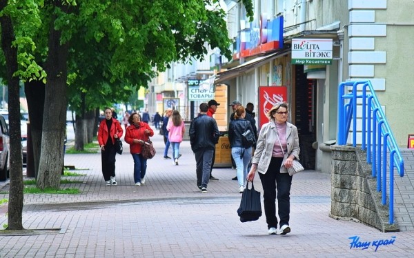 Размеры бюджета прожиточного минимума с 1 августа увеличатся