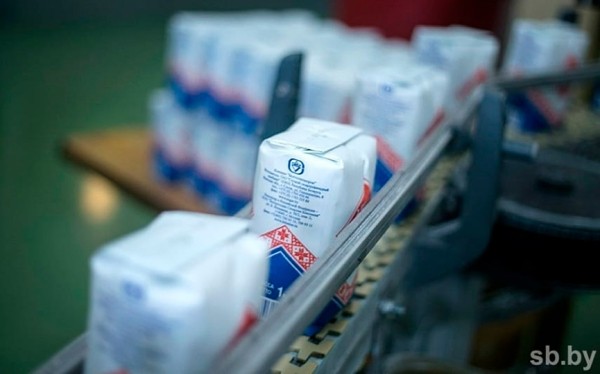 "Резких скачков быть не может". МАРТ опроверг слухи о планируемом повышении цен на сахар