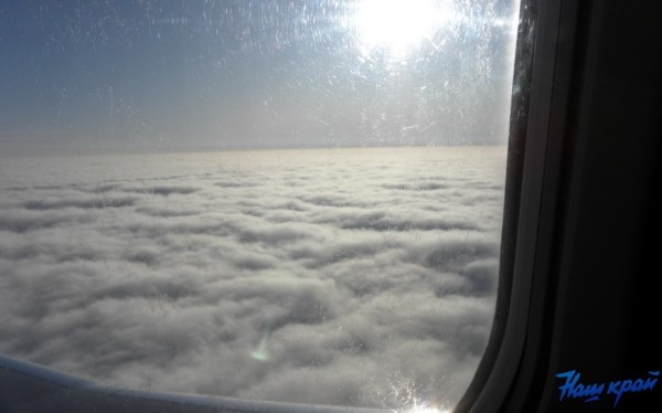 Россия отменяет ПЦР-тест для граждан Беларуси при въезде авиатранспортом Россия отменяет ПЦР-тест для граждан Беларуси при въезде авиатранспортом