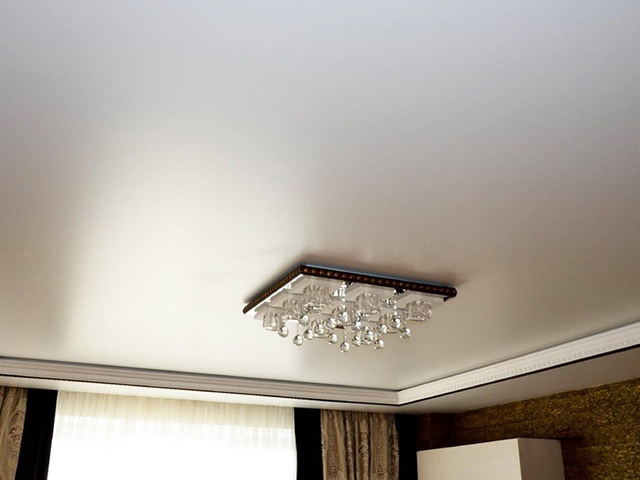 Какие точечные светильники выбрать: Критерии правильного выбора освещения