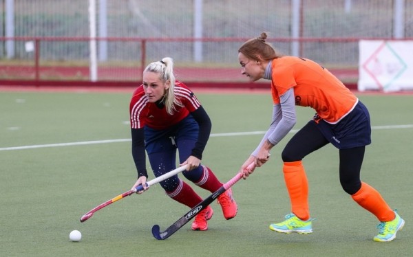 «Текстильщик – БарГУ» в будущее смотрит с оптимизмом