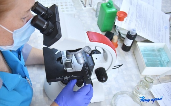 В Беларуси регистрируется новый вариант «Омикрона» – ВА.5 В Беларуси регистрируется новый вариант «Омикрона» – ВА.5