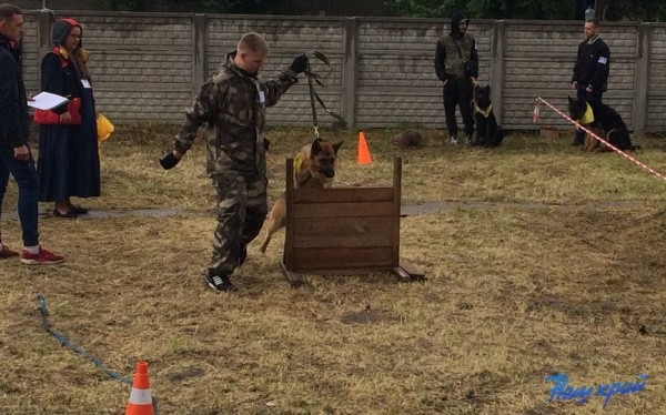 Впервые в Барановичах состоялась ZOO-вечеринка Впервые в Барановичах состоялась ZOO-вечеринка