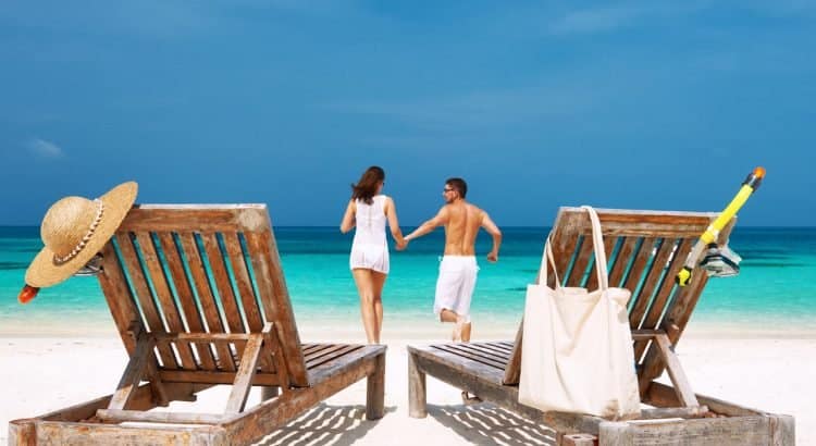 Подбор тура: где и как найти идеальное путешествие