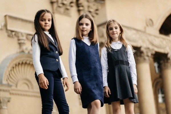 Стало известно сколько беларуских детей учится в Польше. Вы удивитесь