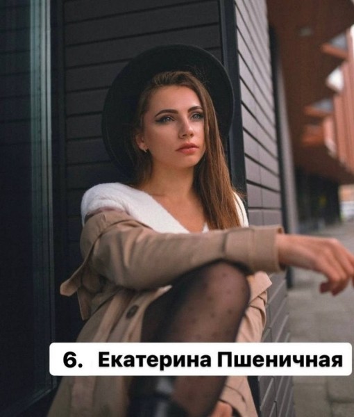 Жительница Бреста заняла 3-е место в республиканском конкурсе «Краса стройки - 2022»