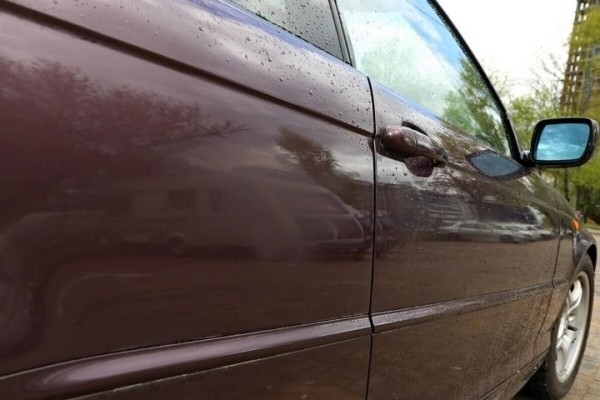 Девушка после визита в тюнинг-ателье пожаловалась в налоговую. Почему наказали владельца фирмы?