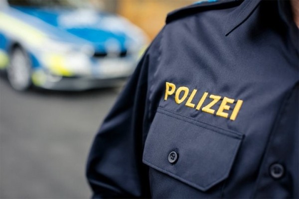 В Германии подрались дальнобойщики из Беларуси и Украины — у обоих тяжелые травмы