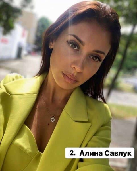 Жительница Бреста заняла 3-е место в республиканском конкурсе «Краса стройки - 2022»