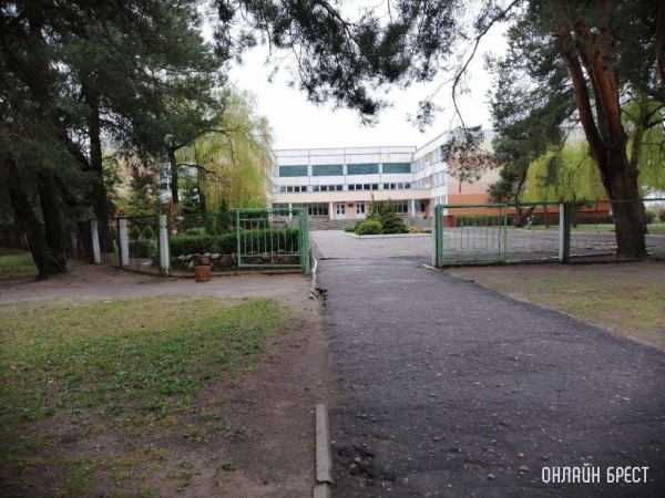 Почти 18 тыс. первоклассников придут в школы Брестской области