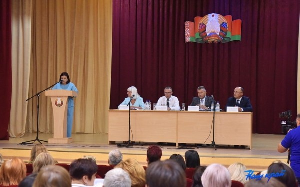 avgustovskaja-pedagogicheskaja-konferencija-sostojalas-v-baranovichskom-rajone-fotoreportazh-003f1b6