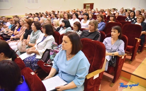 avgustovskaja-pedagogicheskaja-konferencija-sostojalas-v-baranovichskom-rajone-fotoreportazh-62e3300