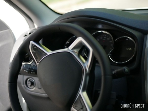 Россиянин покупал в РБ авто за биткоины. Что пошло не так? Россиянин покупал в РБ авто за биткоины. Что пошло не так?