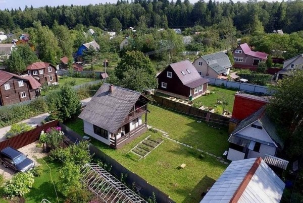 В Беларуси обновили Кодекс о земле — вот подробности