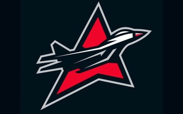 Барановичский «Авиатор» выступил на кубке Цыплакова