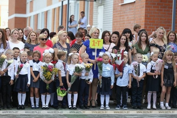 Как будут переводить и отчислять из школ и детсадов, определили власти