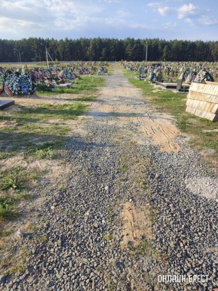 Читатель: Хочу заострить внимание на такой проблеме
             
                Читатель: Хочу заострить внимание на такой проблеме