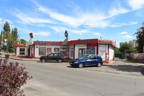 Попробуй эту вкусную и сытную еду навынос. «Онлайн Брест» рекомендует: «Кофш», «Xpizza brest», «Три правила чебурека», «Кебаб на болоте»