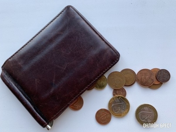 Учителя рассказали, на что им хватает отпускных