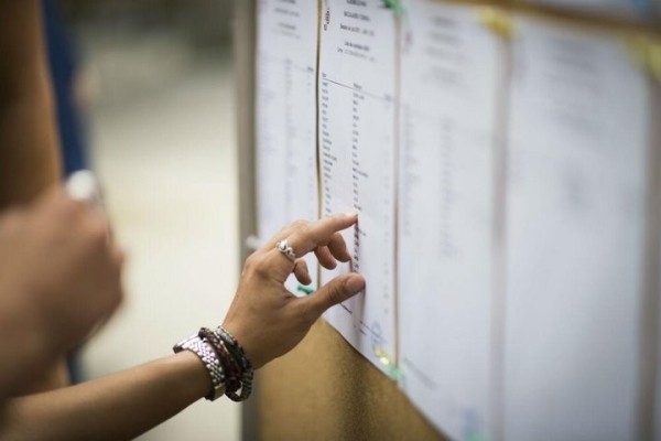 Вузы подняли цены на обучение: составили рейтинг самых дорогих университетов Беларуси Вузы подняли цены на обучение: составили рейтинг самых дорогих университетов Беларуси