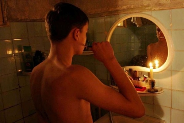 Отключения электроэнергии в Бресте и районе 29 августа - 2 сентября: адреса и время Отключения электроэнергии в Бресте и районе 29 августа - 2 сентября: адреса и время