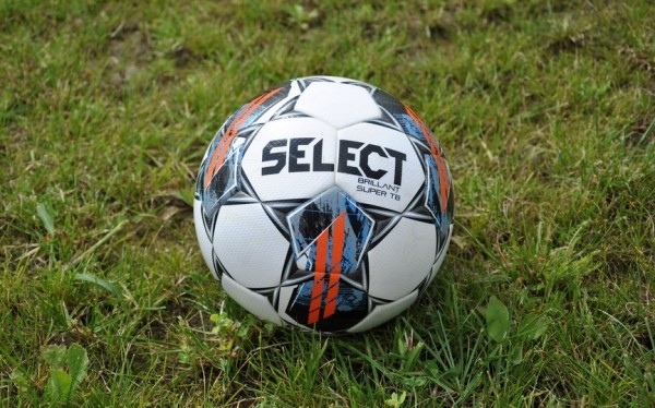 Футбольный клуб «Барановичи» примет на натуральном поле ФК «Осиповичи» Футбольный клуб «Барановичи» примет на натуральном поле ФК «Осиповичи»