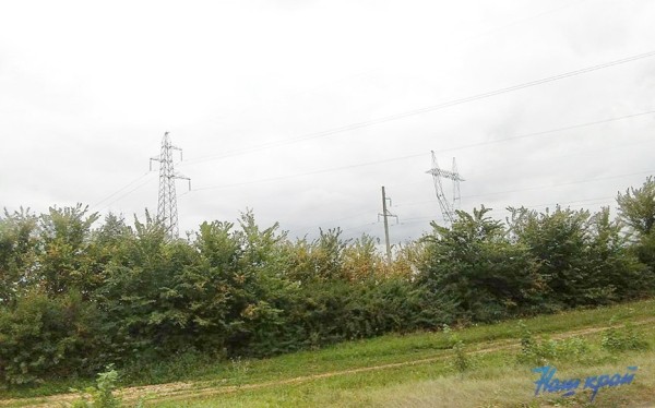 Где в Барановичском регионе не будет света 22-25 августа