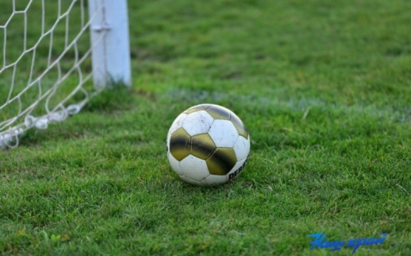 Гости были сильнее Гости были сильнее