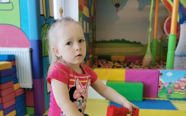 Именинники в августе. С днем рождения!