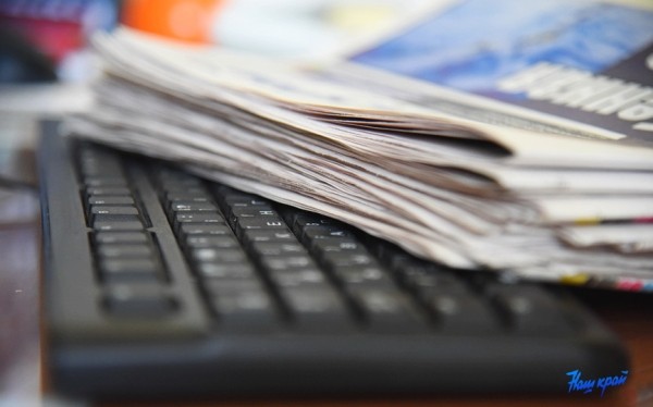 «Куда в Барановичах ребенку пойти после школы» – в свежем номере газеты