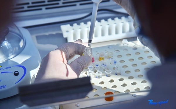 Минздрав: в Беларуси начался подъем заболеваемости коронавирусом 